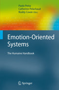 Cognitive Technologies