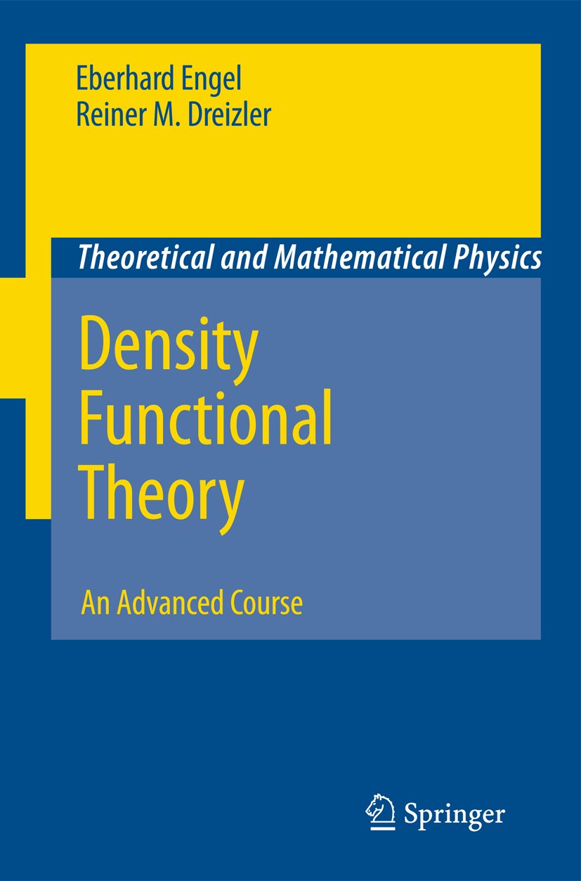 Theoretical and Mathematical Physics
