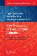 Studies in Computational Intelligence