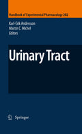 Handbook of Experimental Pharmacology