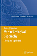Environmental Science and Engineering