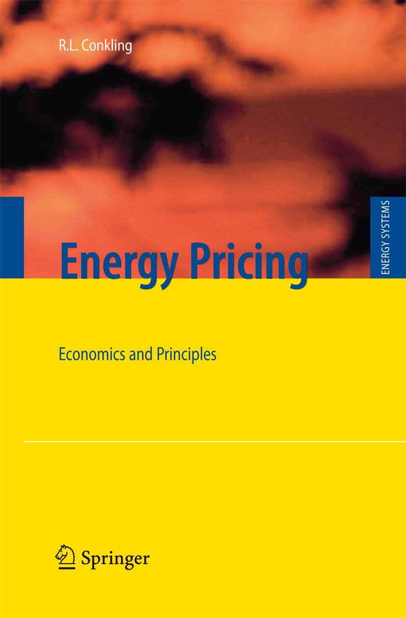 Energy Systems