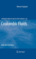 Springer Series in Solid-State Sciences