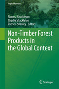 Tropical Forestry