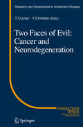 Research and Perspectives in Alzheimer's Disease