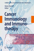 Current Topics in Microbiology and Immunology