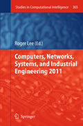 Studies in Computational Intelligence
