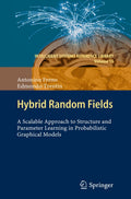 Intelligent Systems Reference Library