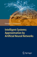 Intelligent Systems Reference Library