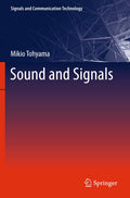 Signals and Communication Technology