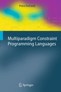 Cognitive Technologies