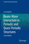 Particle Acceleration and Detection