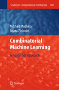 Studies in Computational Intelligence