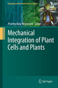 Signaling and Communication in Plants