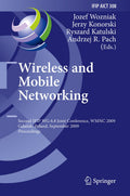 IFIP Advances in Information and Communication Technology