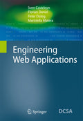 Data-Centric Systems and Applications