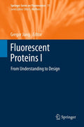 Springer Series on Fluorescence