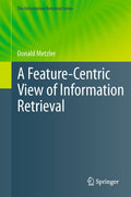 The Information Retrieval Series