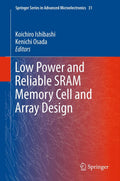 Springer Series in Advanced Microelectronics