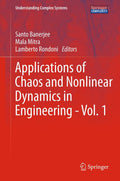 Understanding Complex Systems