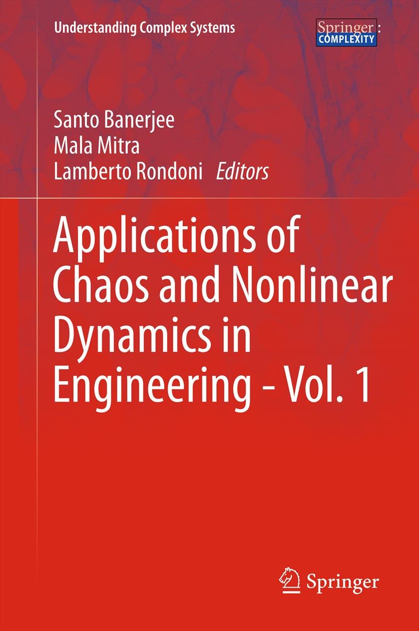 Understanding Complex Systems