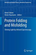 Biological and Medical Physics, Biomedical Engineering