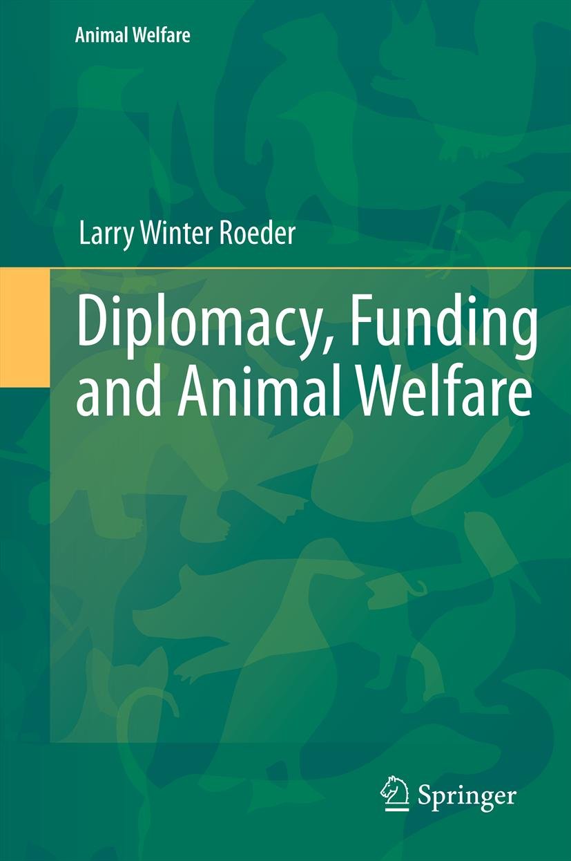 Animal Welfare