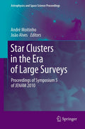 Astrophysics and Space Science Proceedings