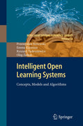 Intelligent Systems Reference Library