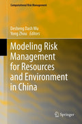 Computational Risk Management