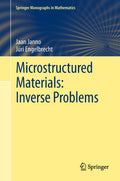 Springer Monographs in Mathematics