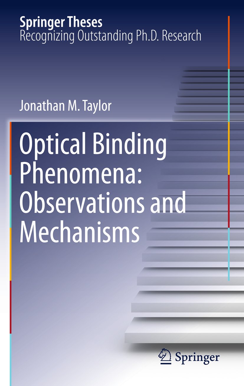 Springer Theses