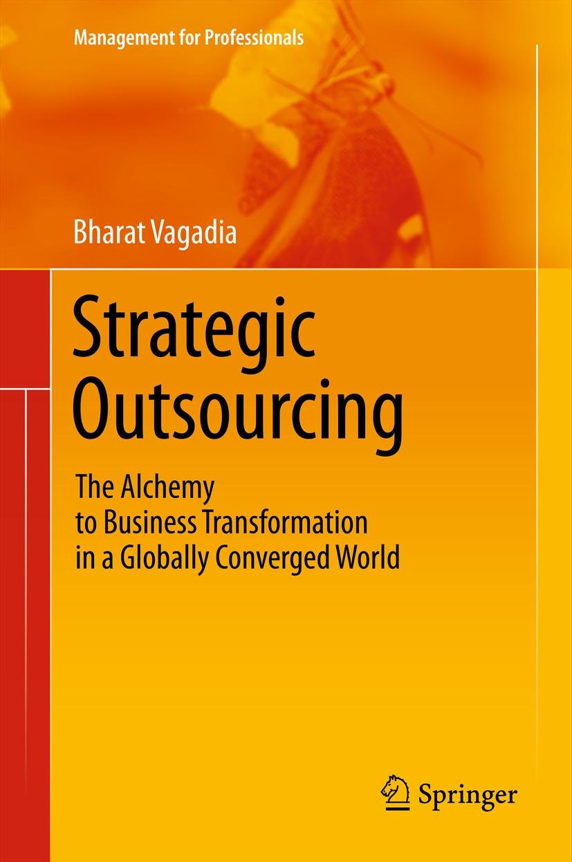Management for Professionals