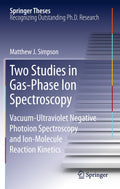 Springer Theses