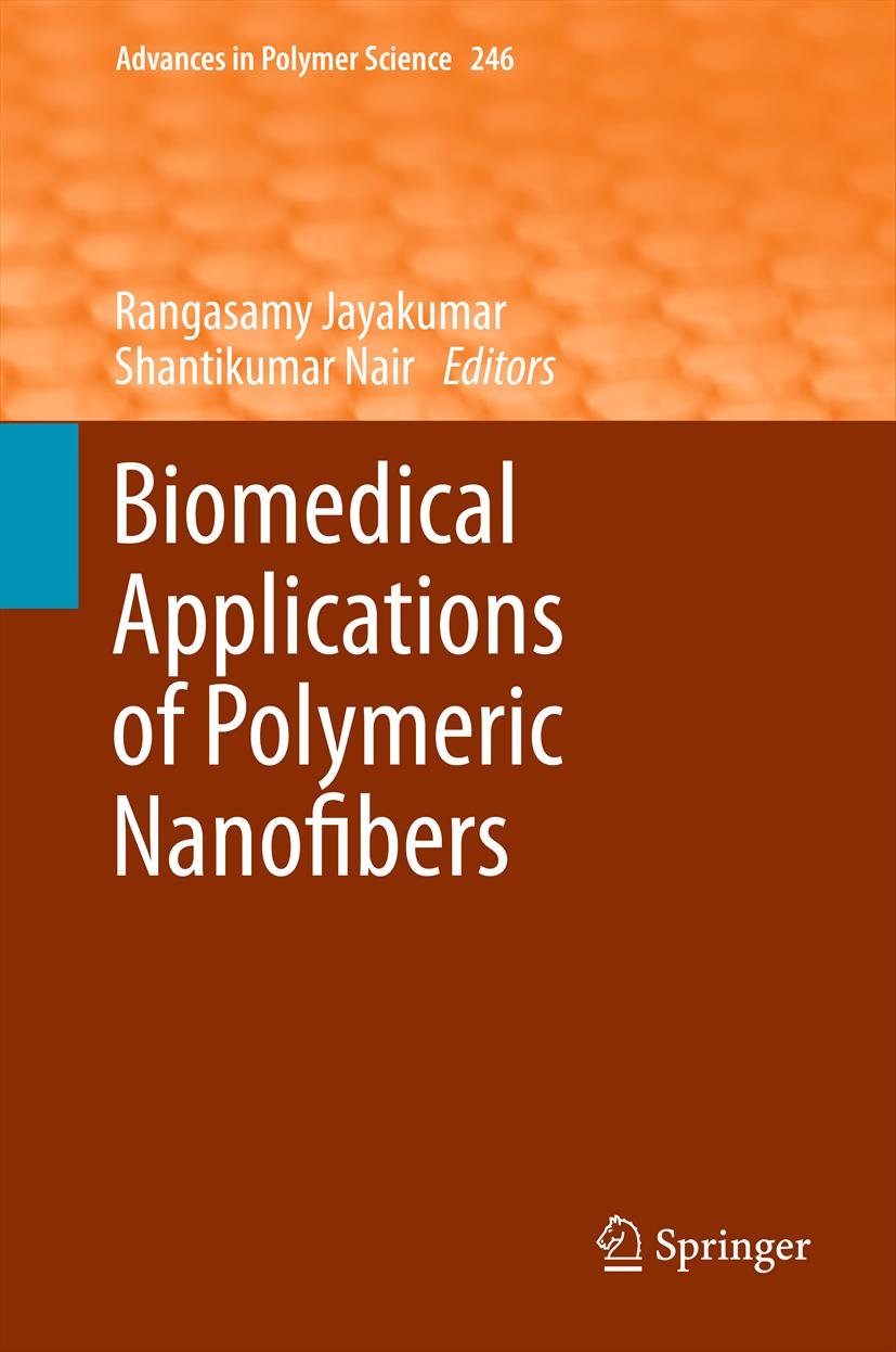 Advances in Polymer Science