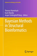 Statistics for Biology and Health