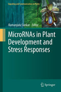 Signaling and Communication in Plants