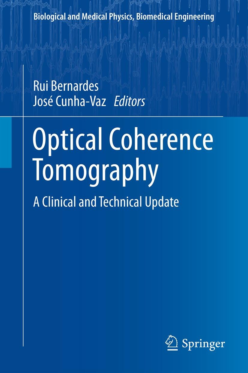Biological and Medical Physics, Biomedical Engineering