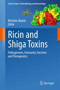Current Topics in Microbiology and Immunology