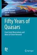 Astrophysics and Space Science Library
