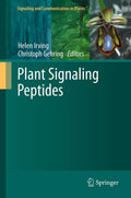 Signaling and Communication in Plants