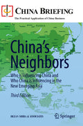China Briefing