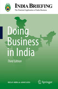 India Briefing