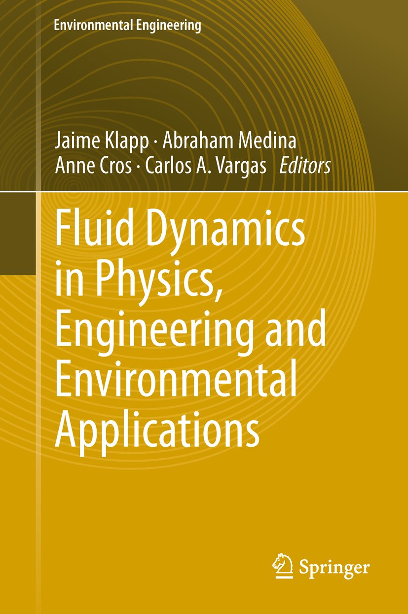 Environmental Science and Engineering