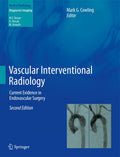 Medical Radiology