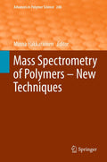 Advances in Polymer Science