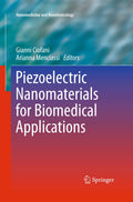 Nanomedicine and Nanotoxicology