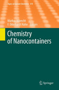 Topics in Current Chemistry