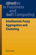 Studies in Fuzziness and Soft Computing