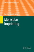 Topics in Current Chemistry